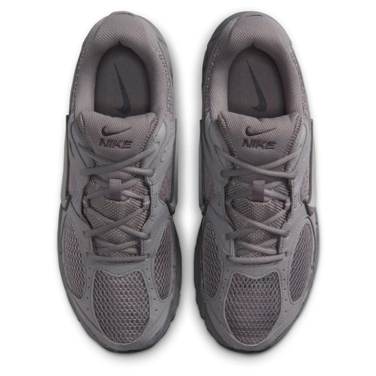 Nike V5 RNR